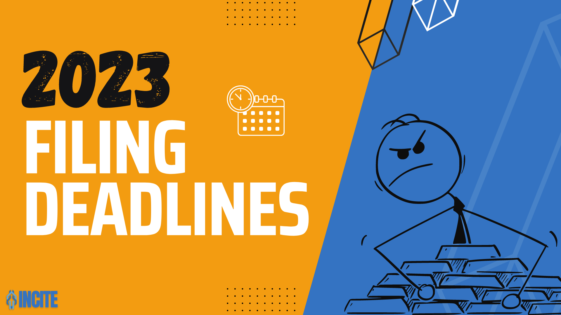 tax-filing-deadline-224.jpeg