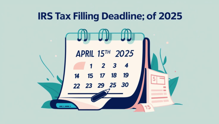 tax-filing-deadline-382.png