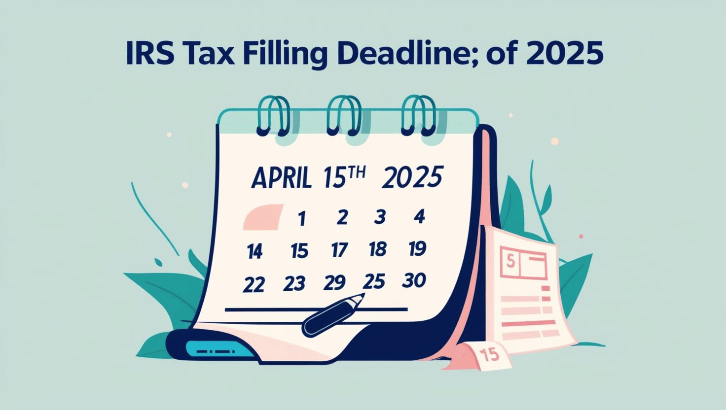 tax-filing-deadline-382.png