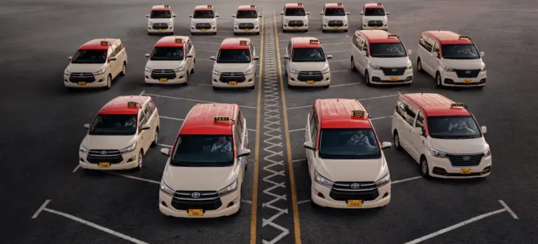 taxi-1766.webp