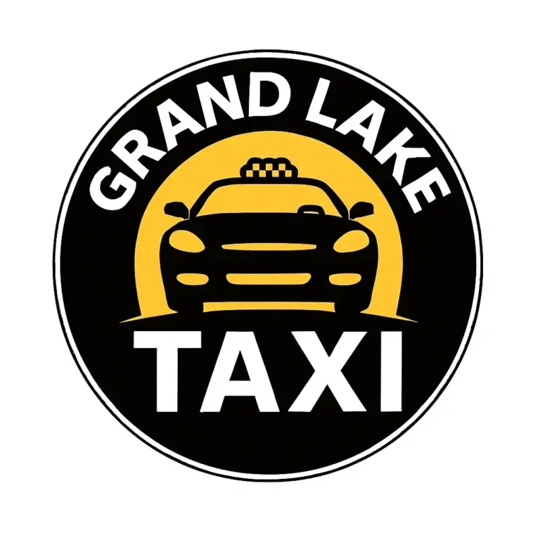 taxi-426.webp