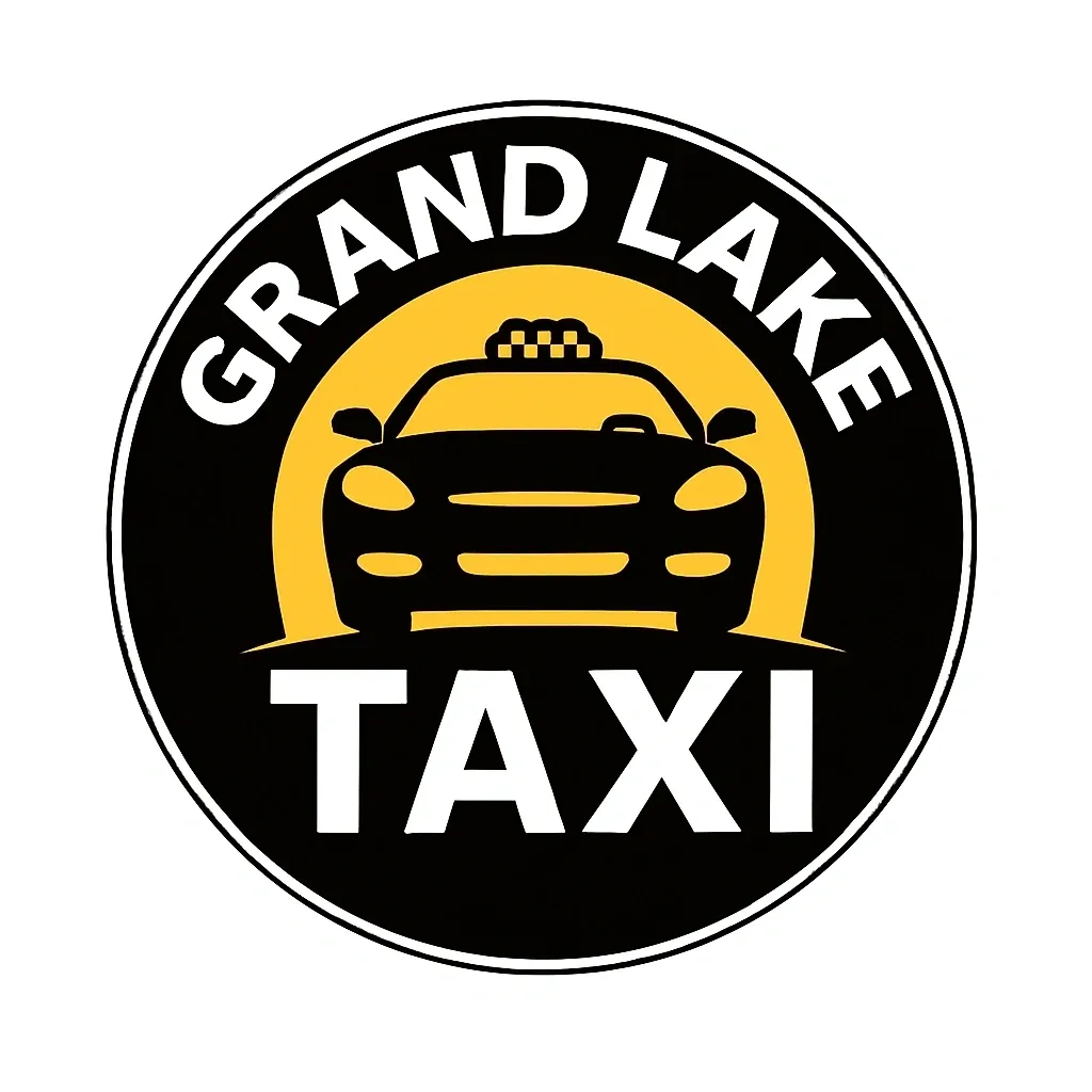 taxi-426.webp