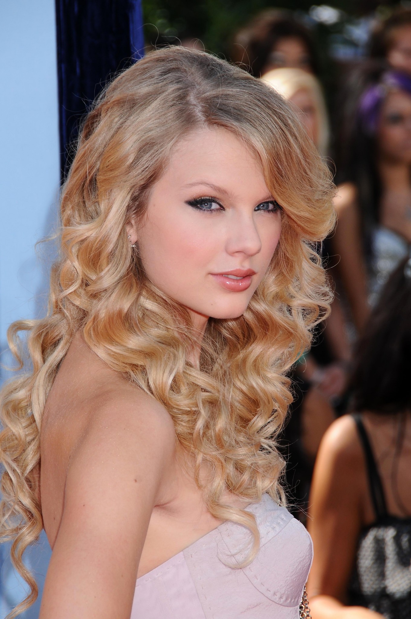 taylor-swift-57.jpeg