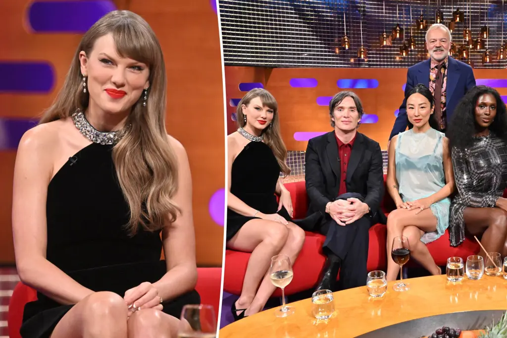 taylor-swift-opalite-video-graham-norton-255.webp
