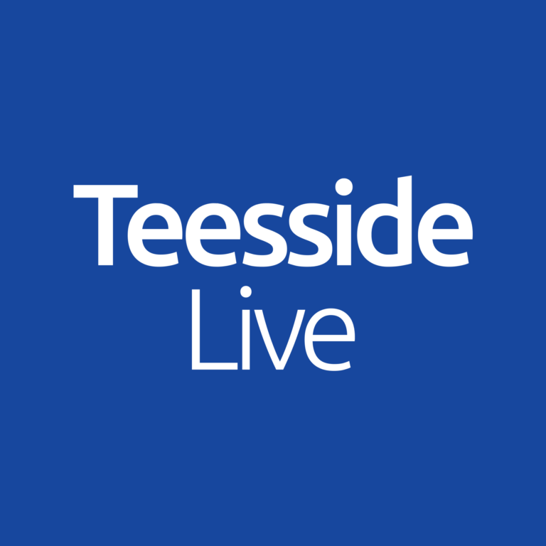 teesside-live-915.png