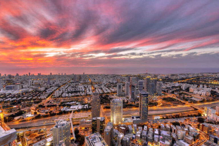 tel-aviv-flights-1141.jpeg