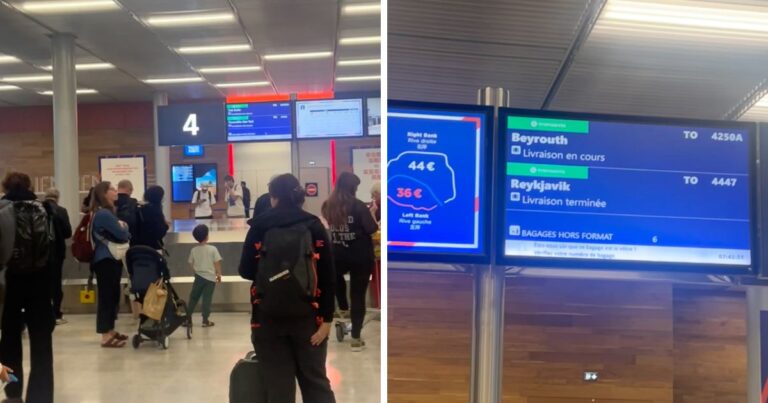tel-aviv-flights-132.jpeg