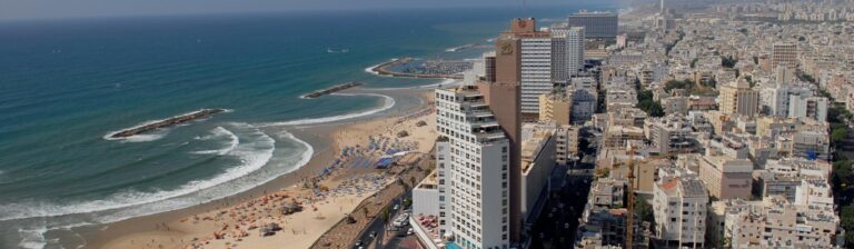 tel-aviv-flights-978.jpeg