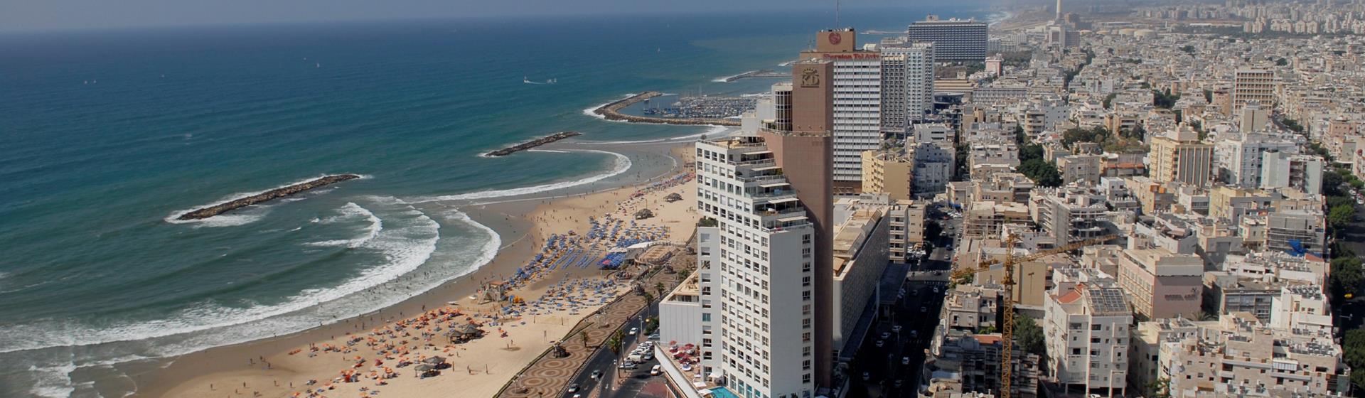 tel-aviv-flights-978.jpeg