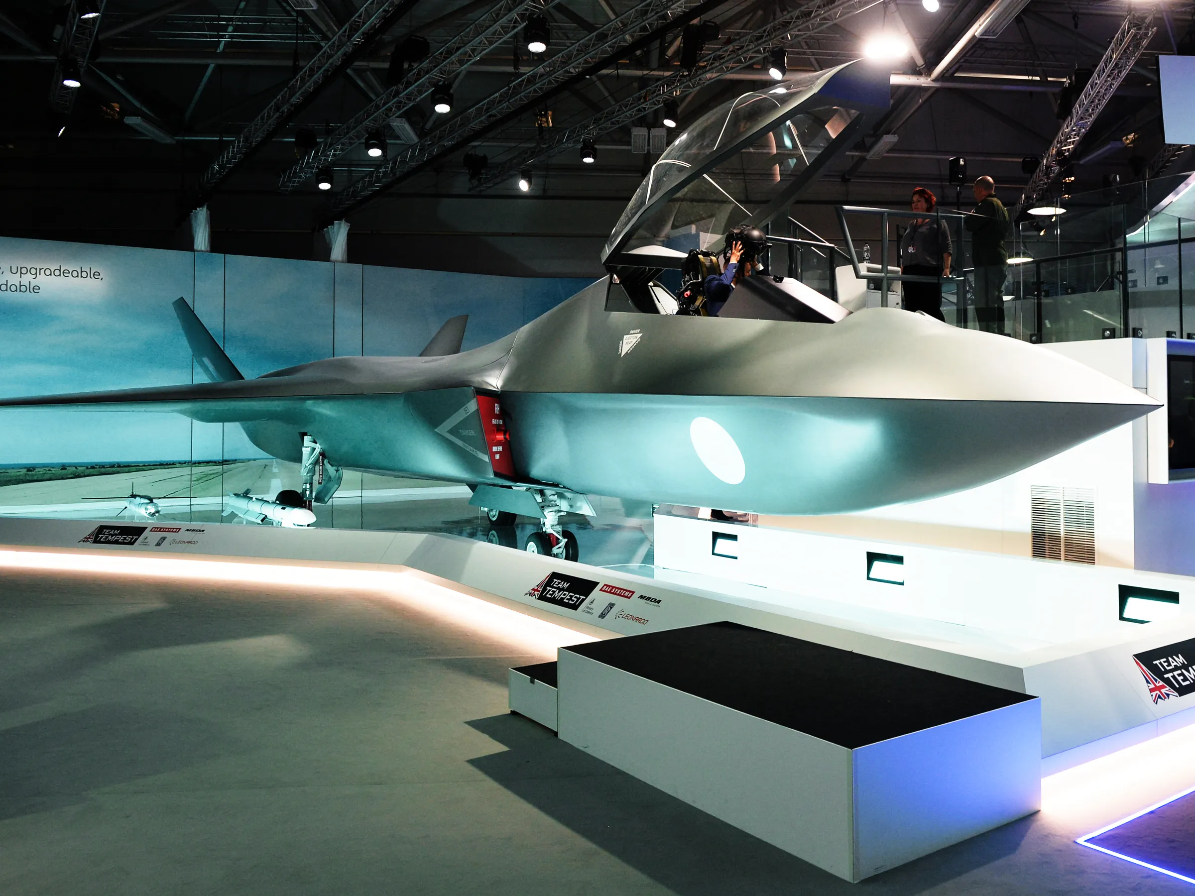 tempest-fighter-jet-105.webp