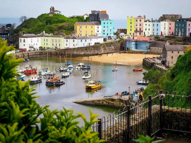 tenby-152.webp