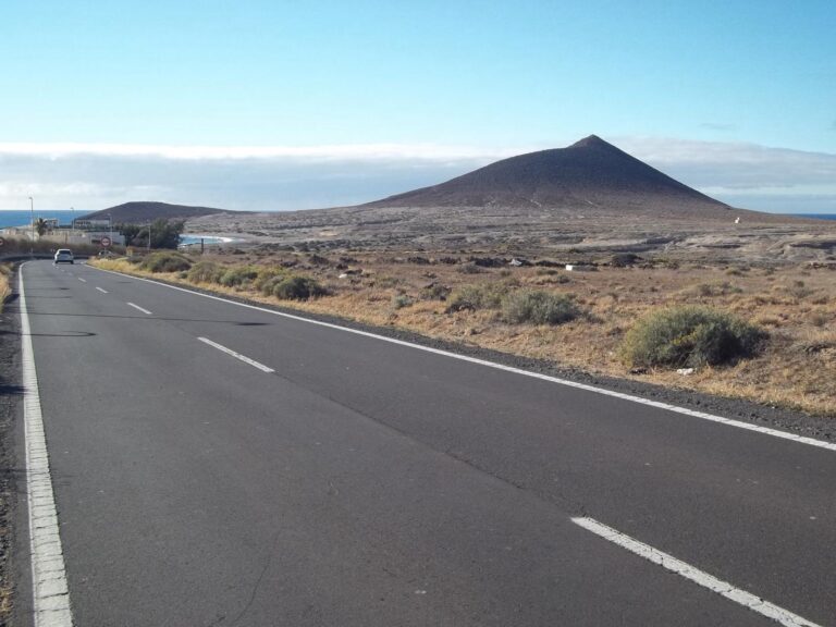 tenerife-flights-130.jpeg