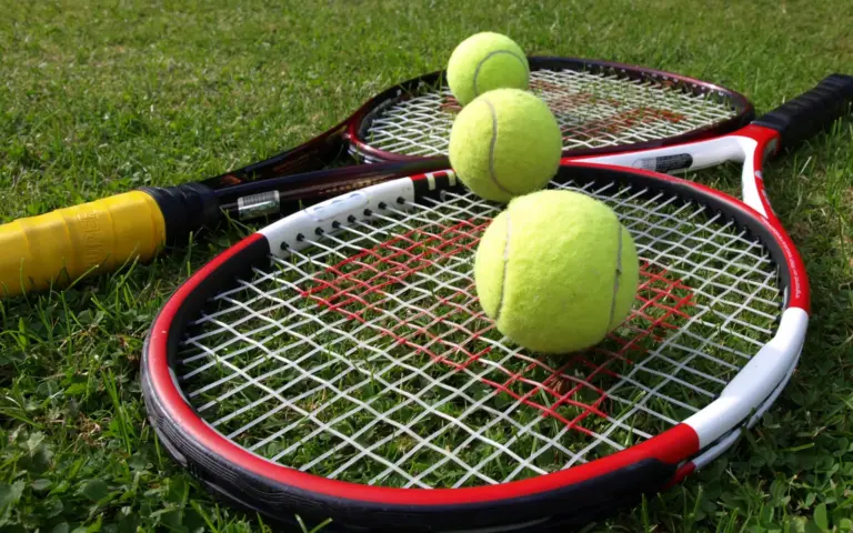 tennis-scores-today-279.webp