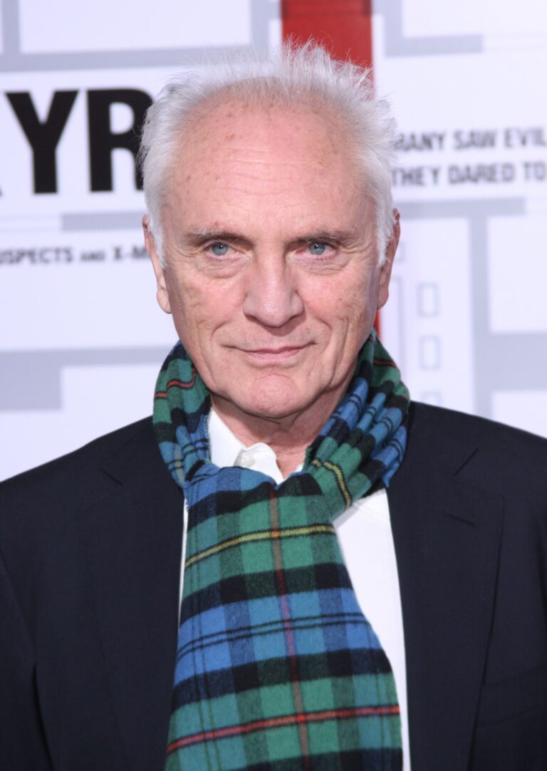 terence-stamp-89.jpg