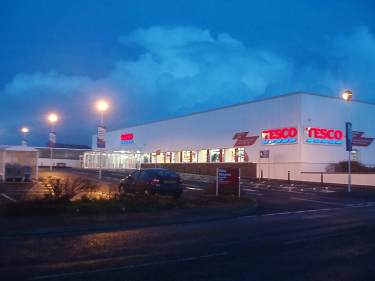 tesco-1101.jpeg