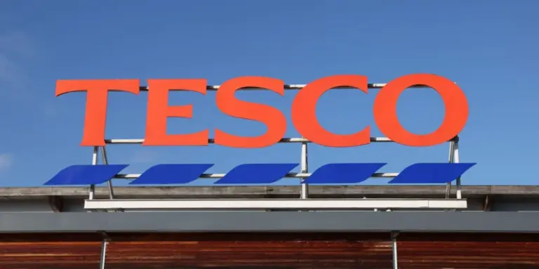 tesco-fruit-recall-salmonella-16.webp