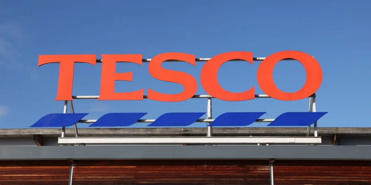 tesco-fruit-recall-salmonella-93.webp
