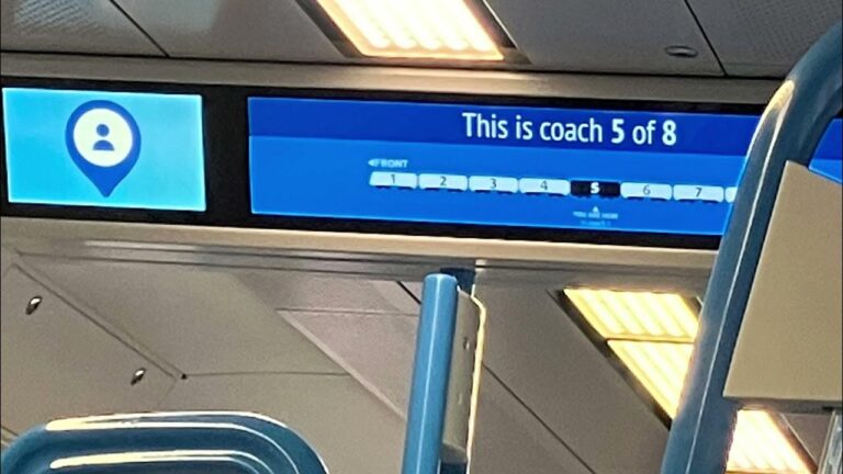 thameslink-770.jpeg