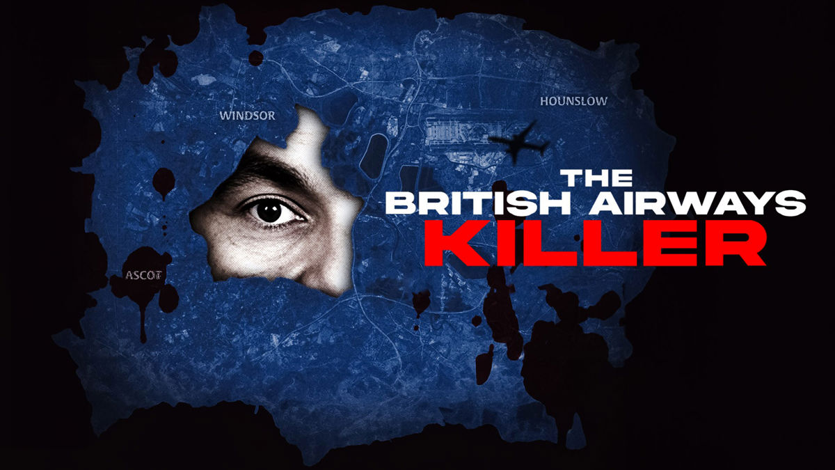 the-british-airways-killer-140.jpeg