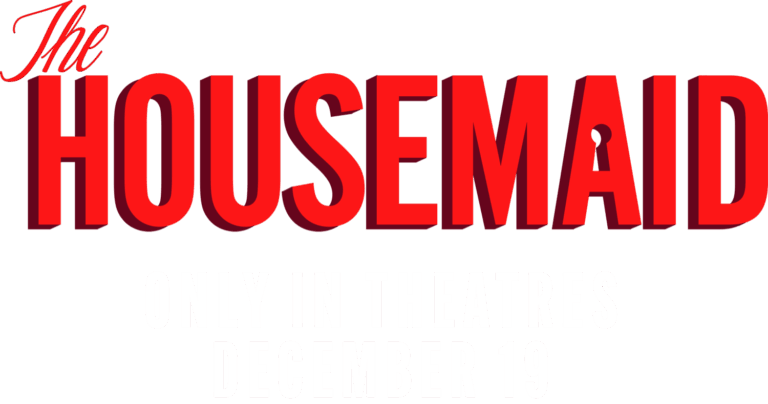 the-housemaid-628.png