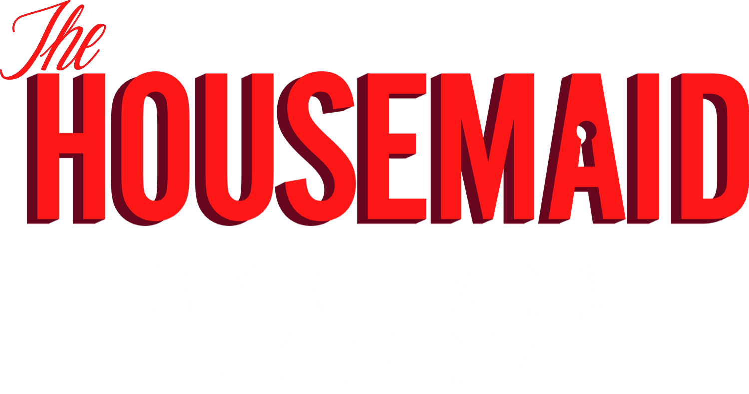 the-housemaid-628.png
