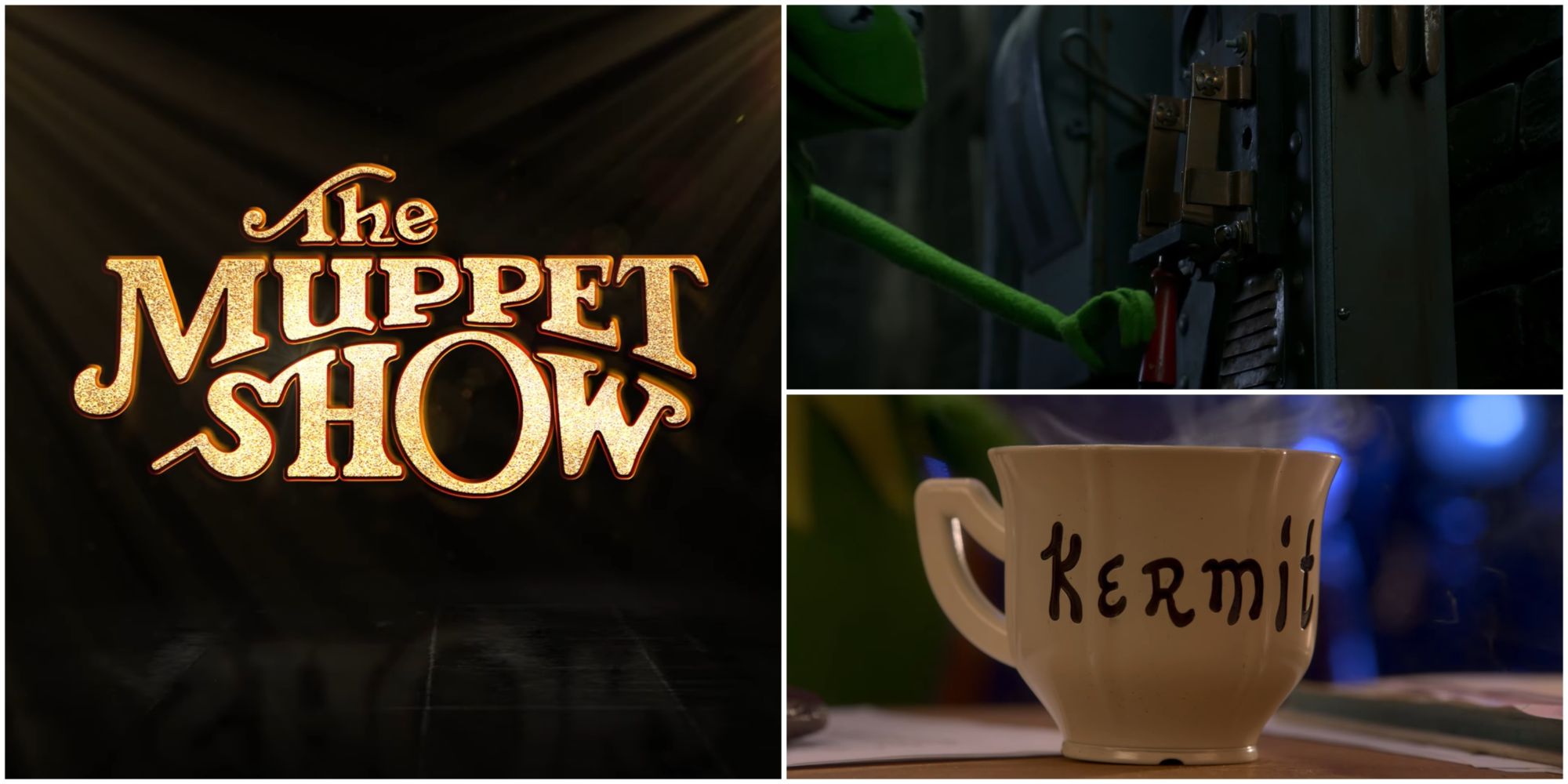 the-muppet-show-2026-240.jpeg