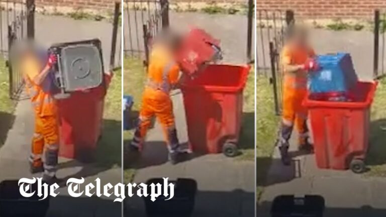the-no1-binman-recycling-advice-268.jpeg
