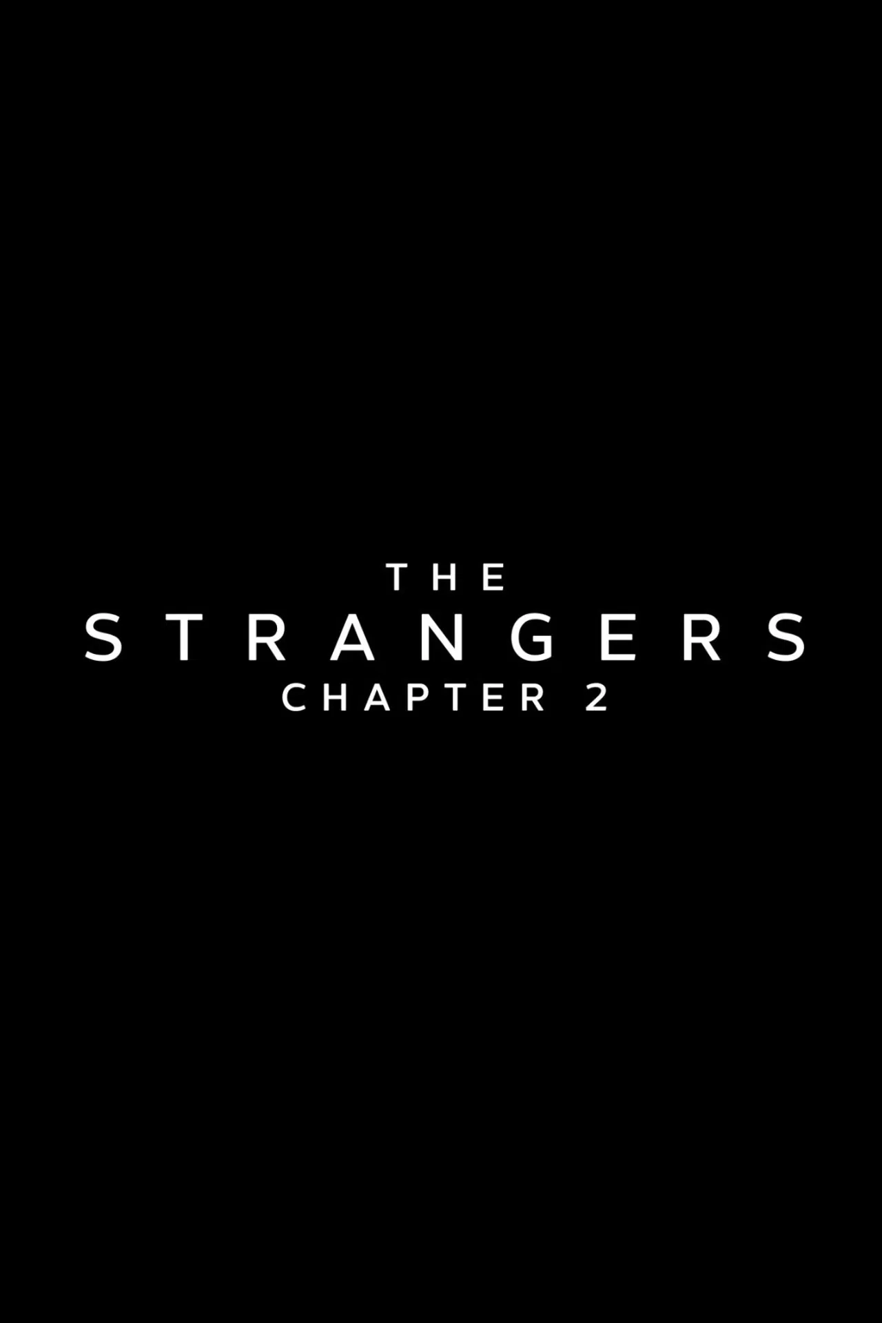 the-strangers-276.webp