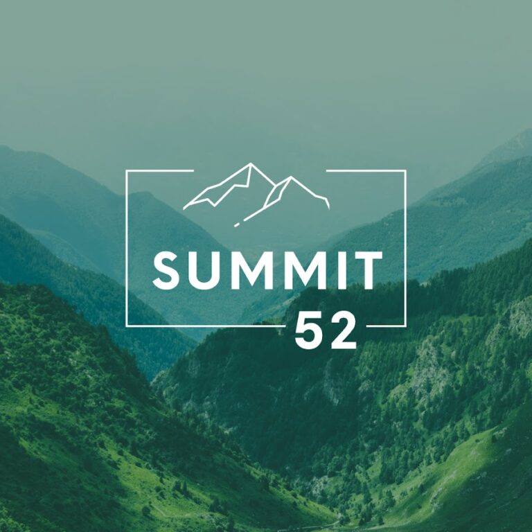 the-summit-52.jpeg