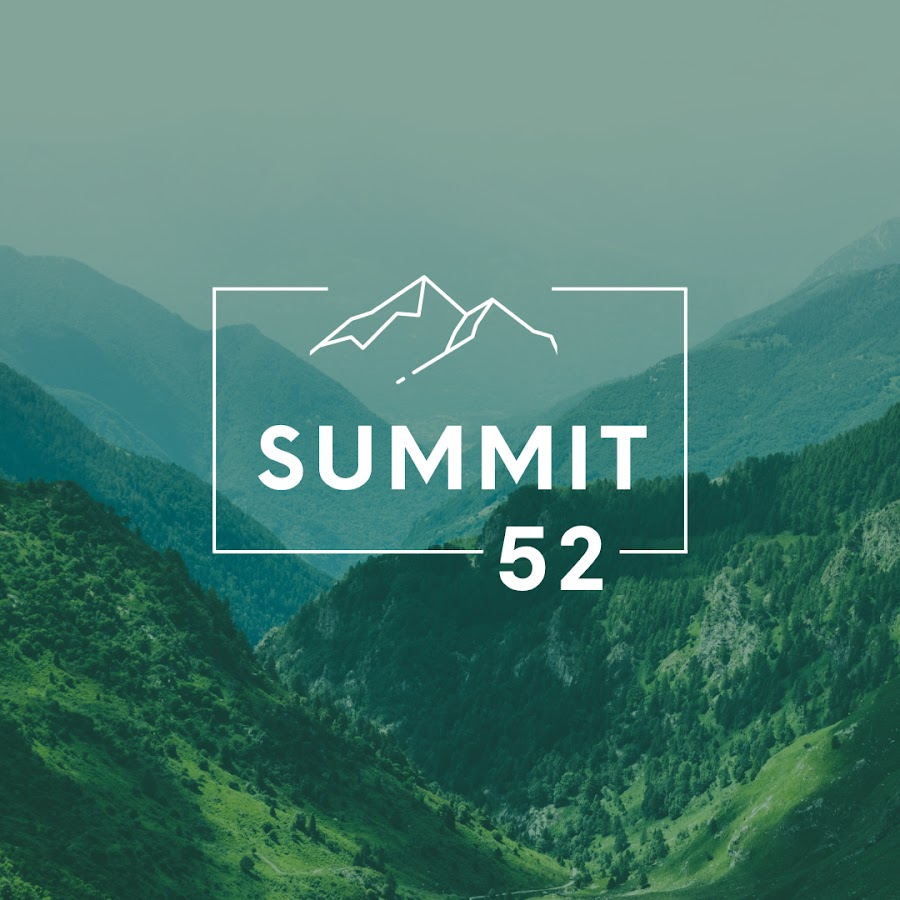 the-summit-52.jpeg