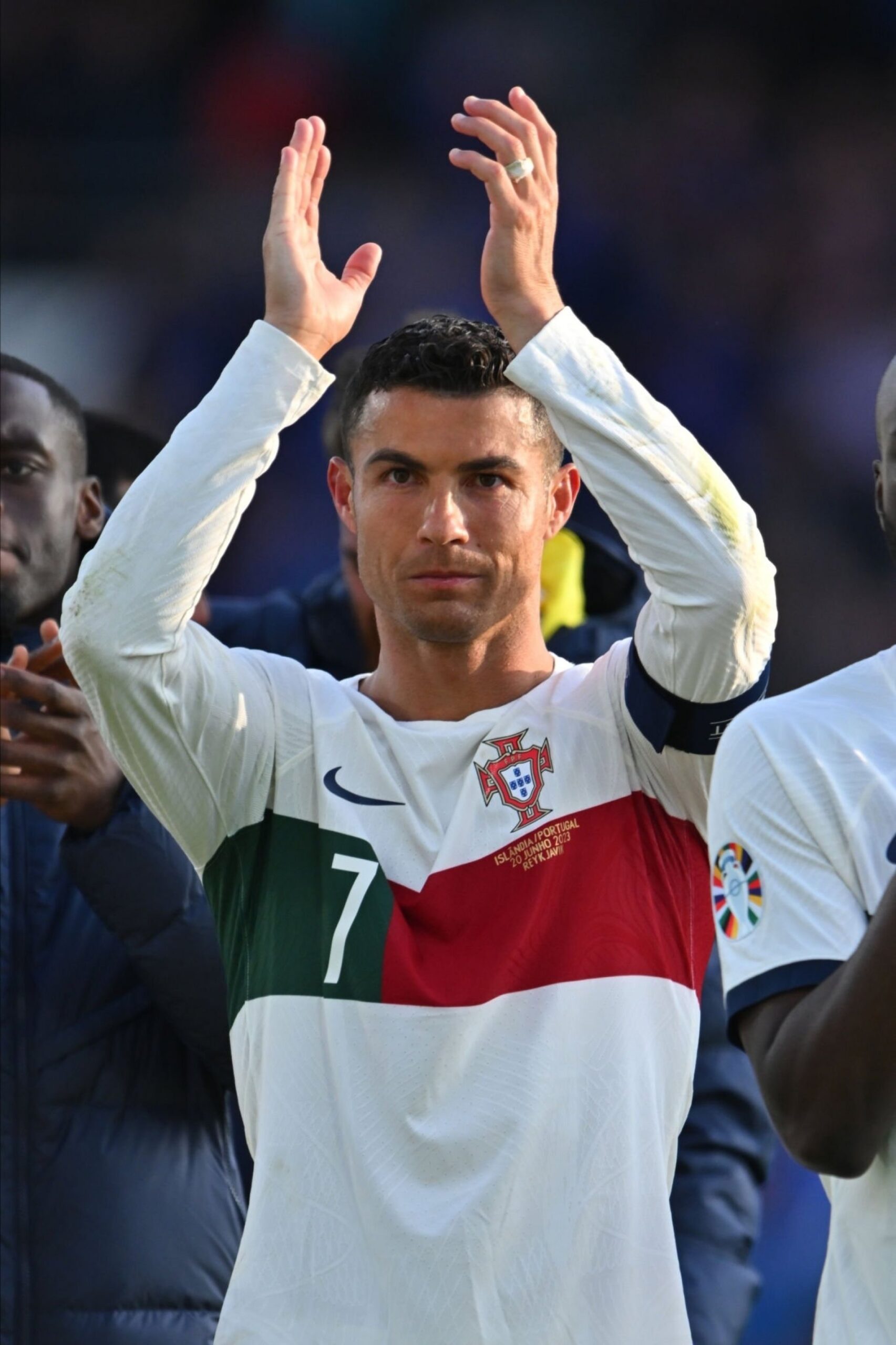 thfc-662.jpeg
