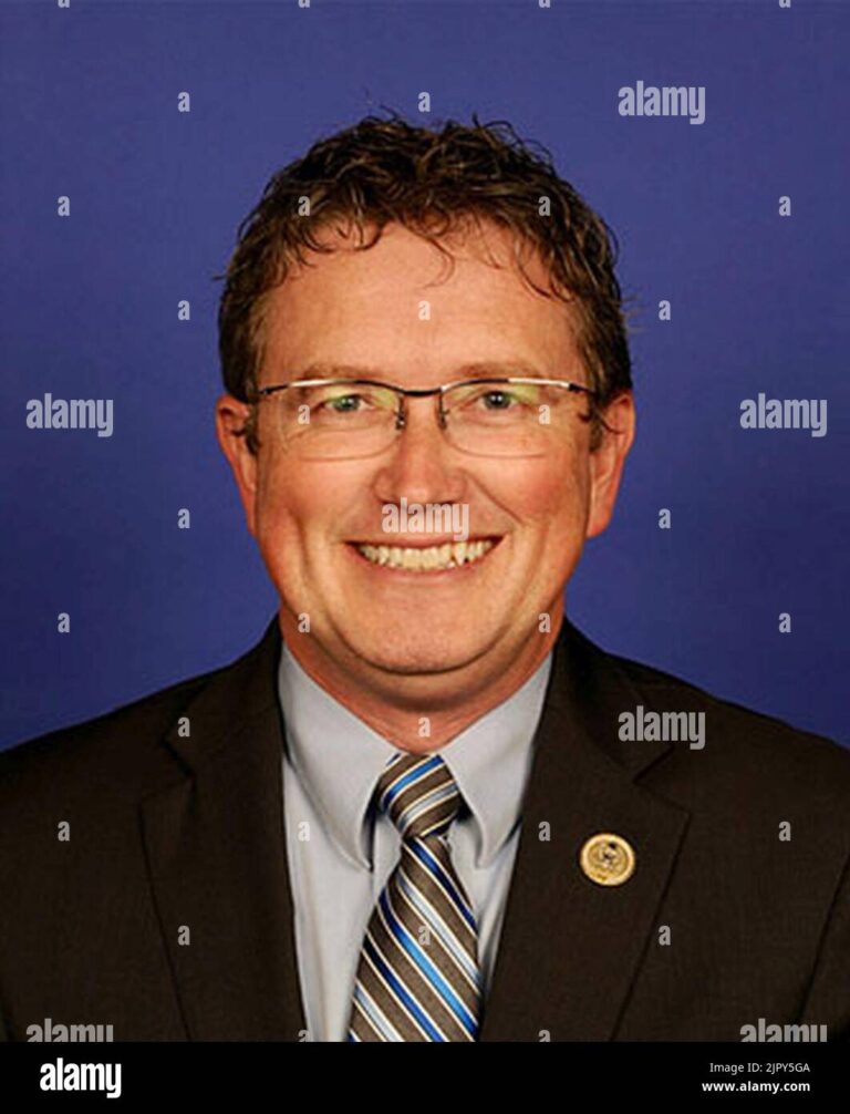 thomas-massie-1081.jpeg
