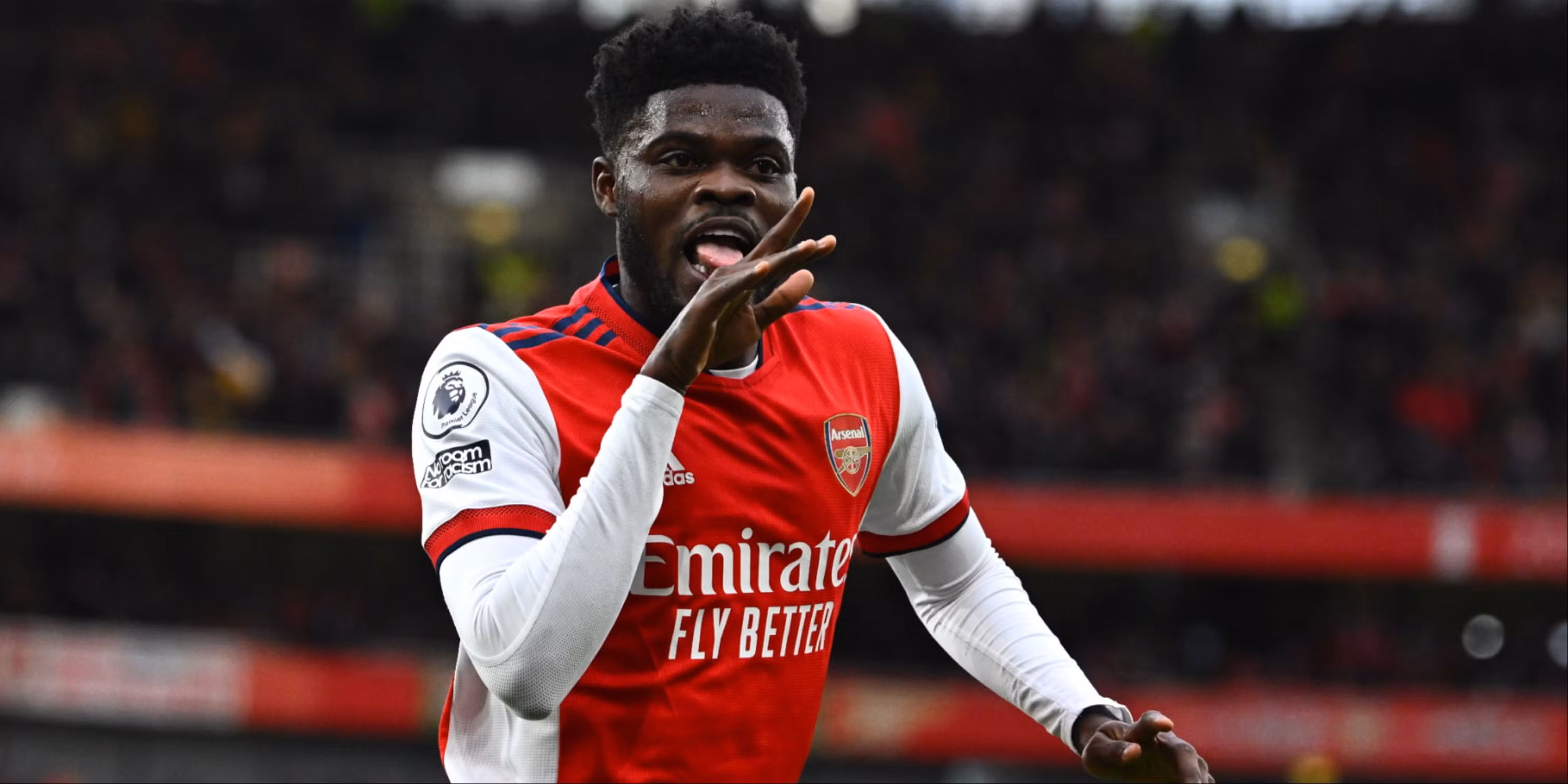 thomas-partey-16.jpg