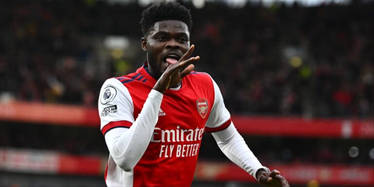 thomas-partey-289.jpg