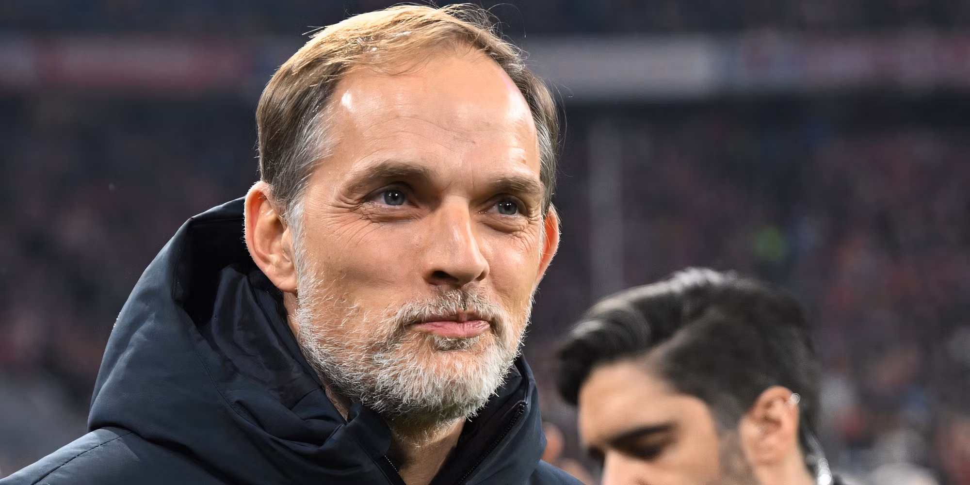 thomas-tuchel-744.jpg