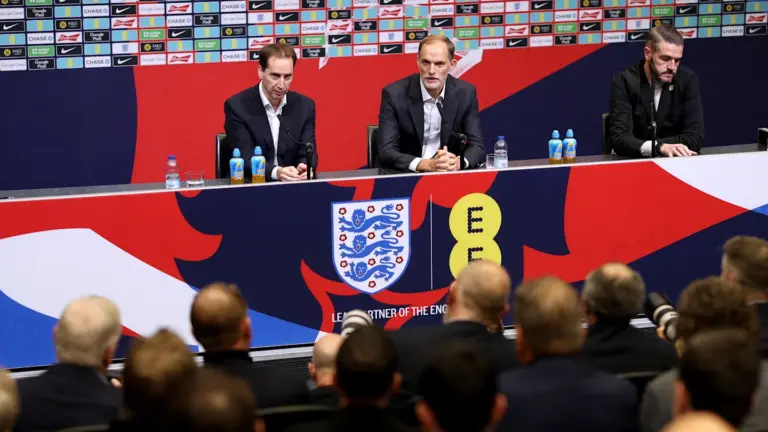 thomas-tuchel-79.webp