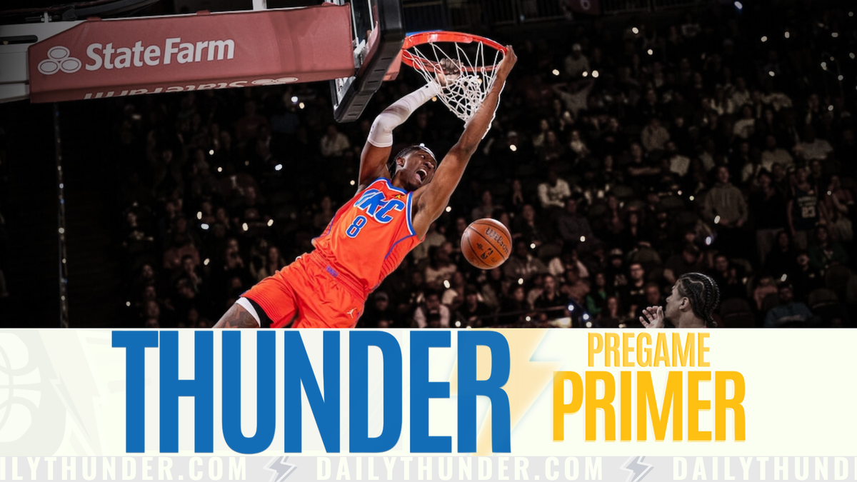 thunder-vs-bucks-79.png