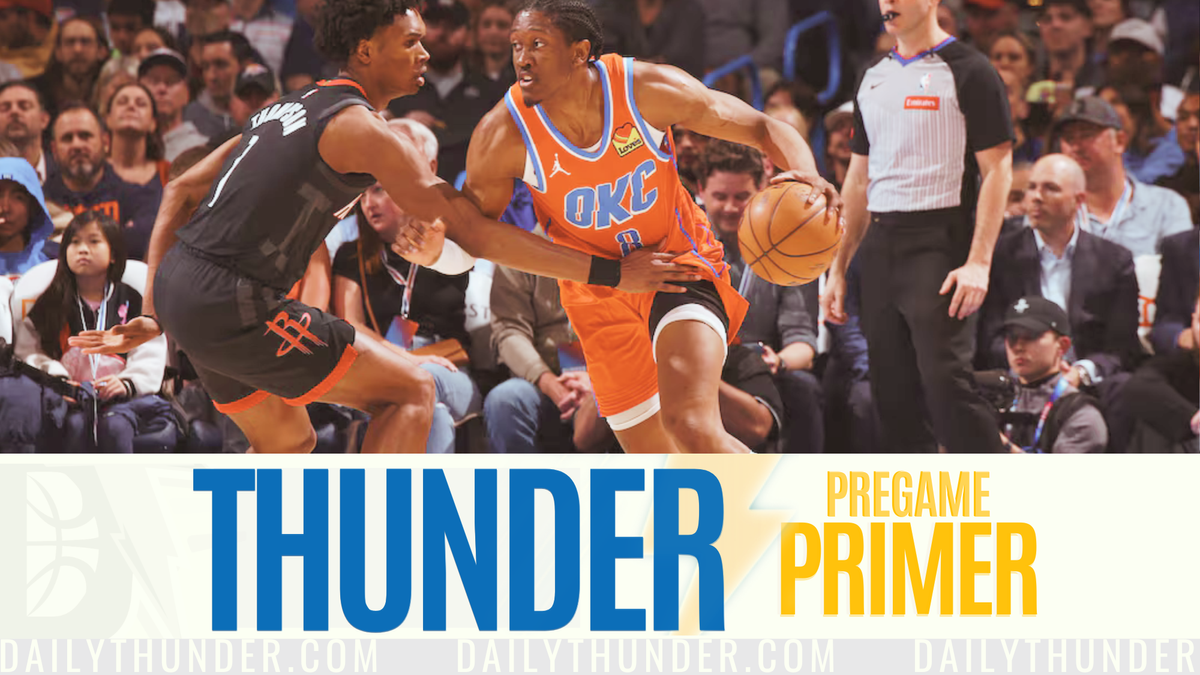 thunder-vs-rockets-830.png