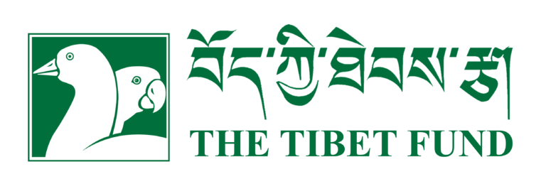 tibet-240.png