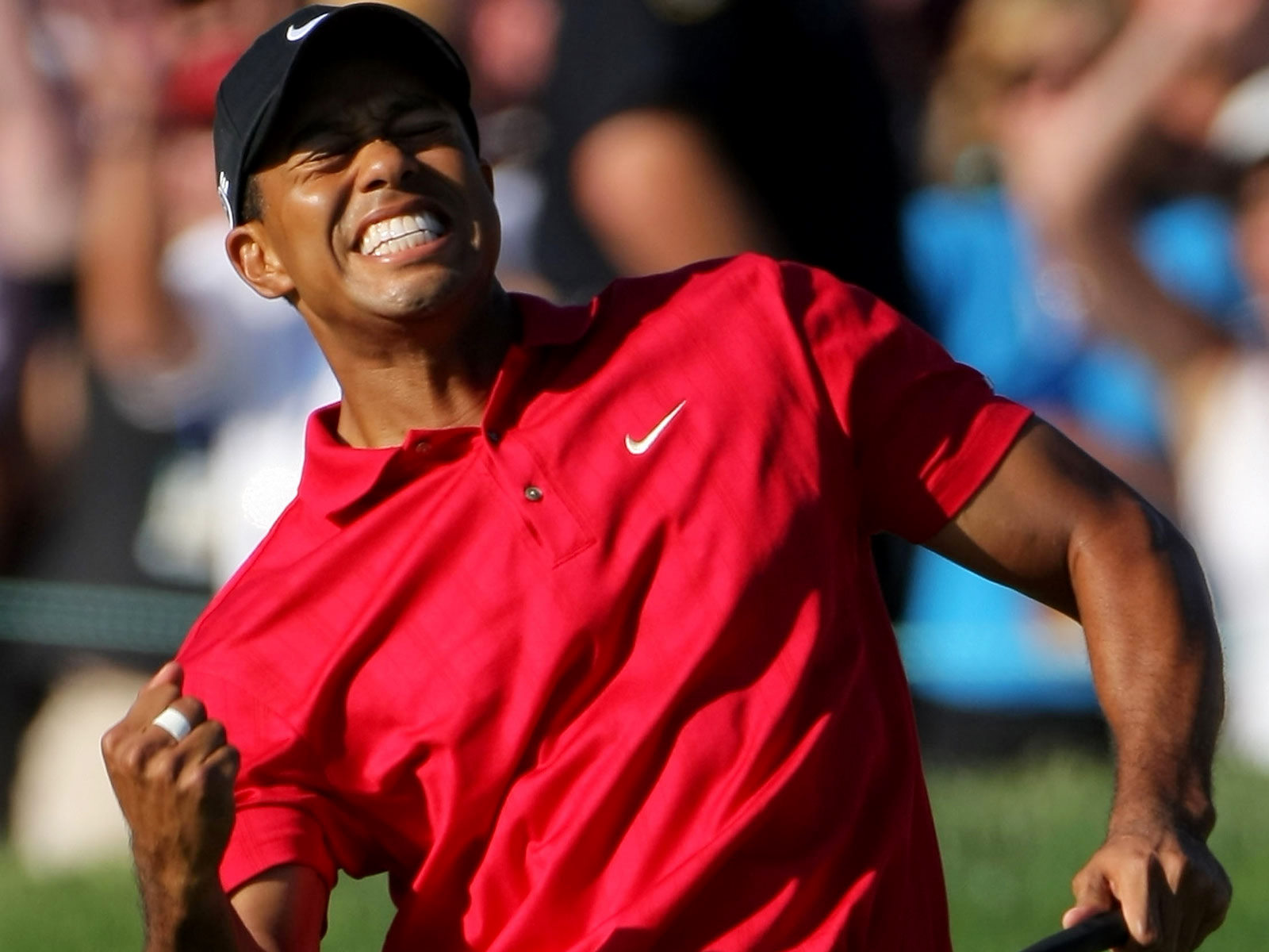 tiger-woods-1117.jpeg
