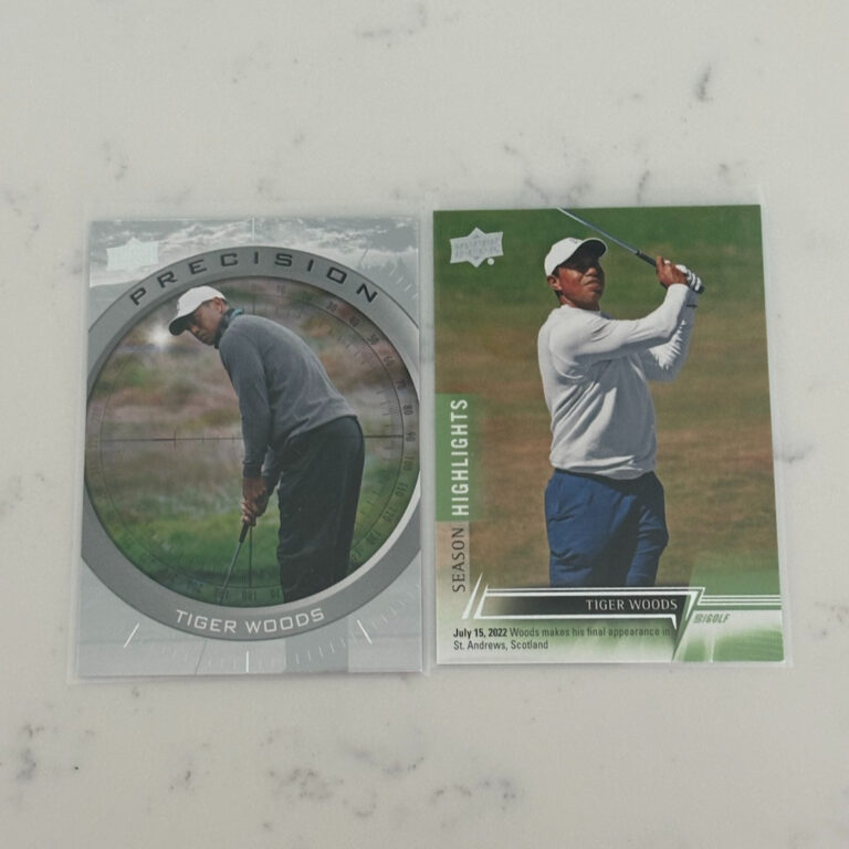 tiger-woods-619.jpeg