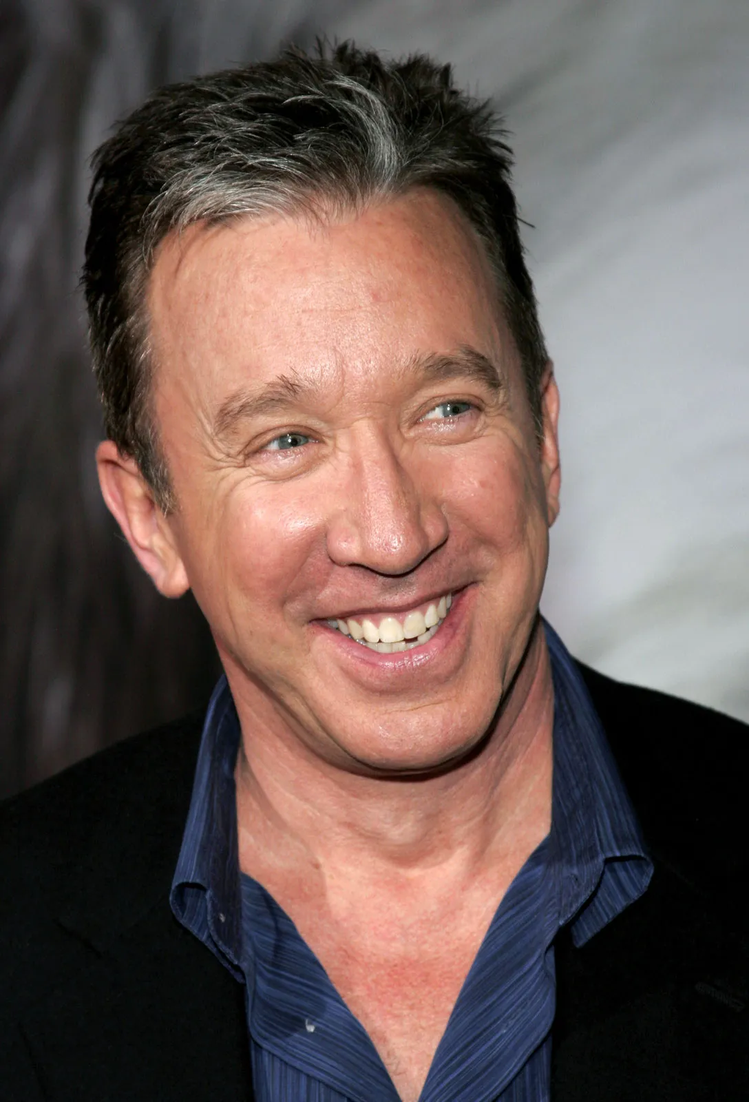 tim-allen-70.webp