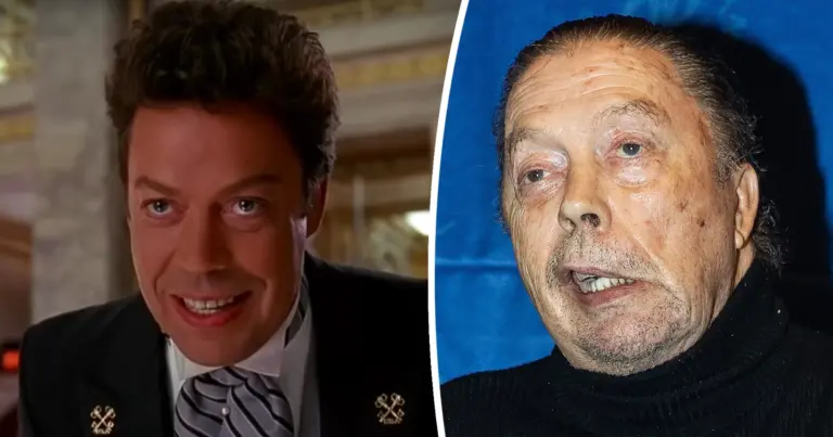 tim-curry-26.webp