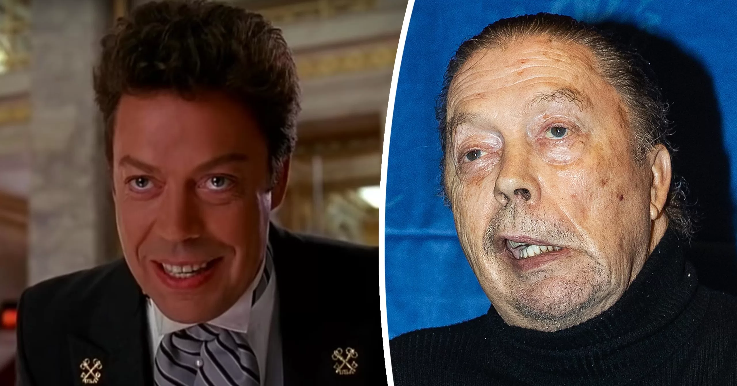 tim-curry-26.webp