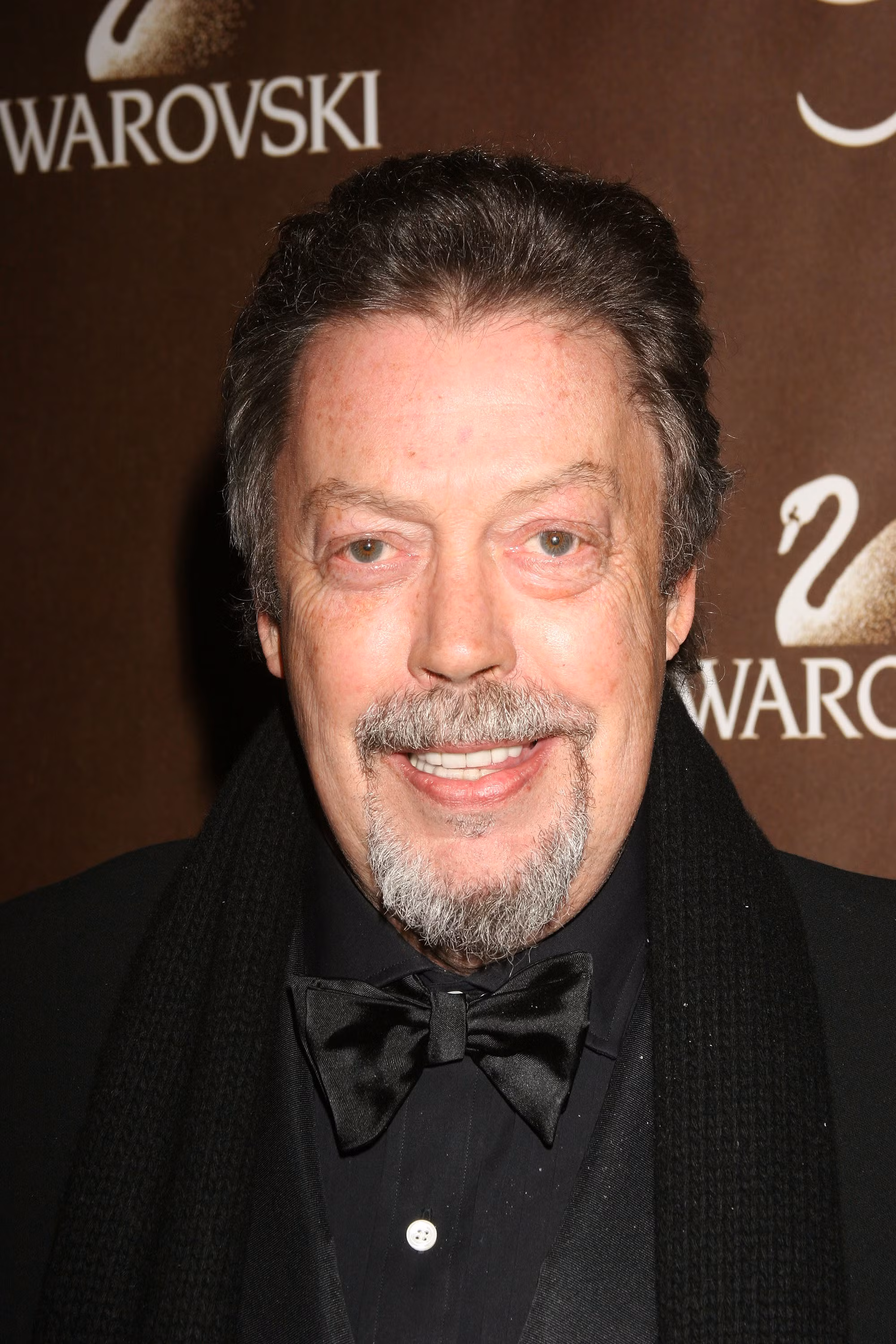 tim-curry-97.jpg