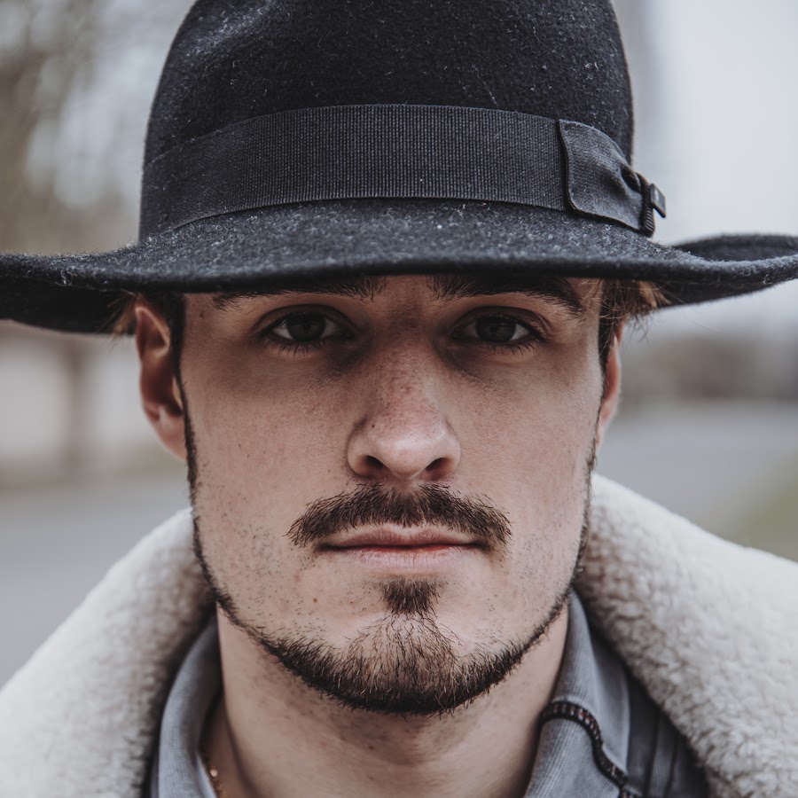 tim-dieck-222.jpeg