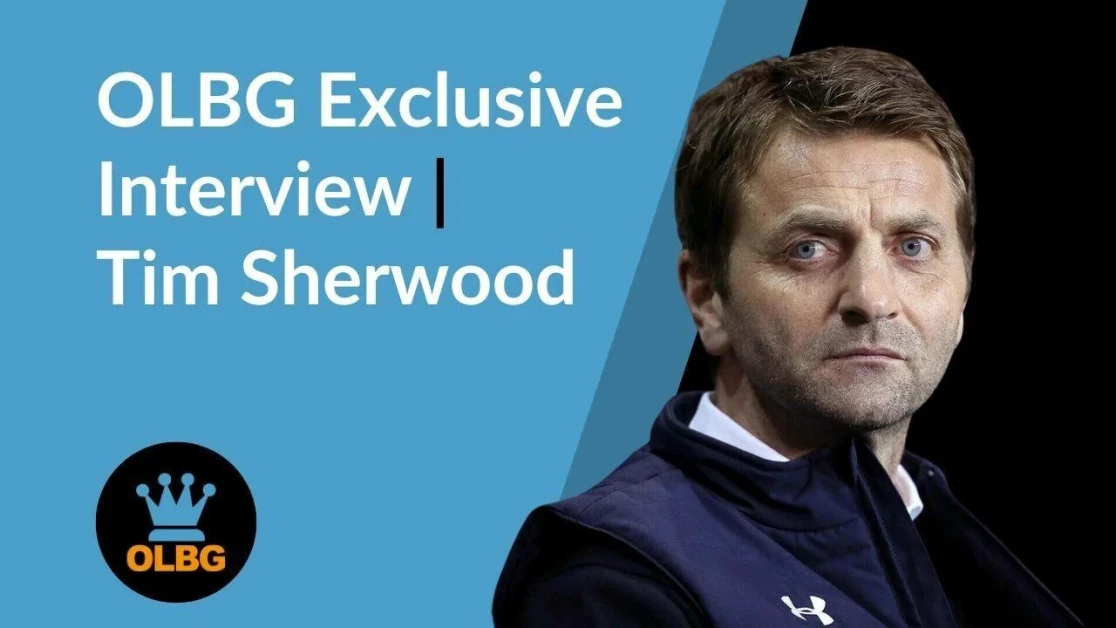 tim-sherwood-1300.webp