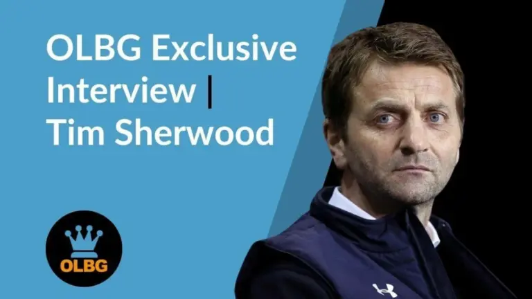tim-sherwood-218.webp