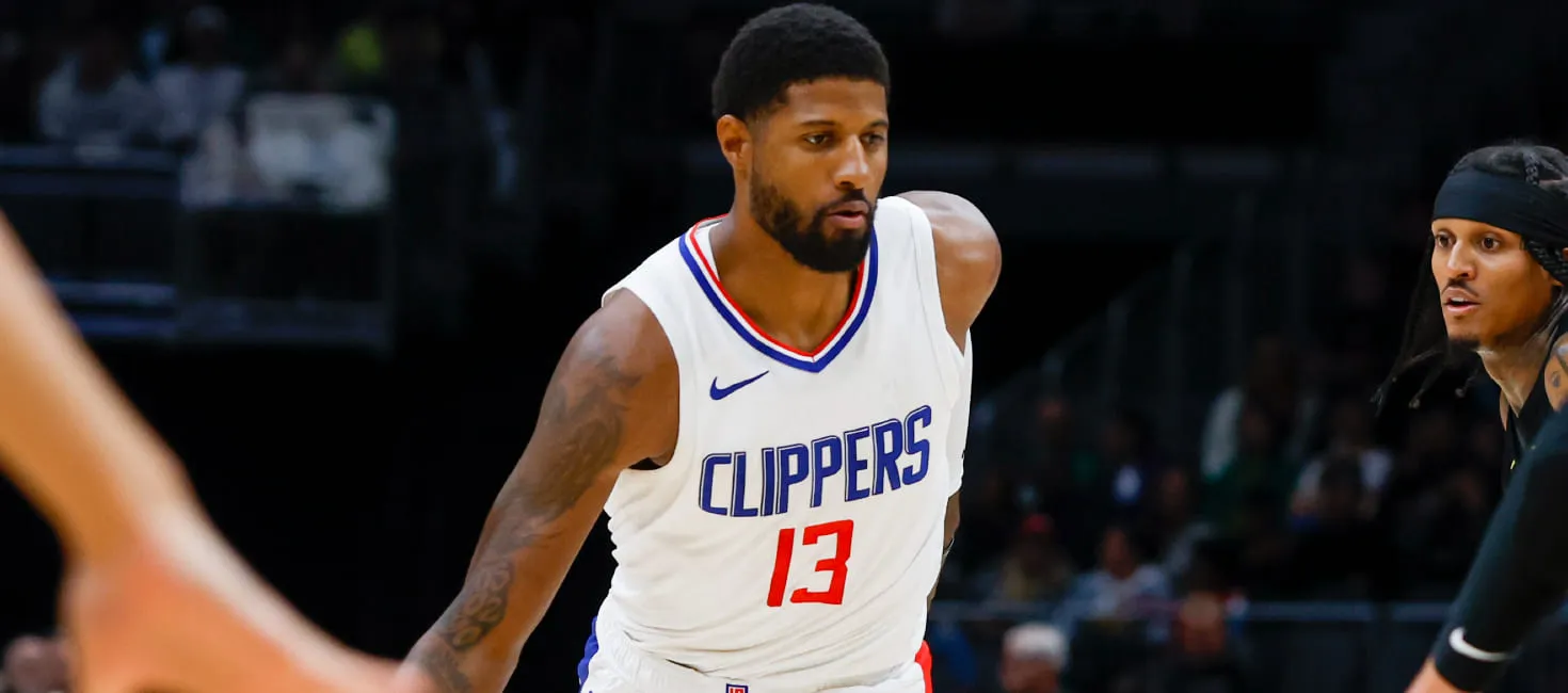 timberwolves-vs-clippers-1133.webp