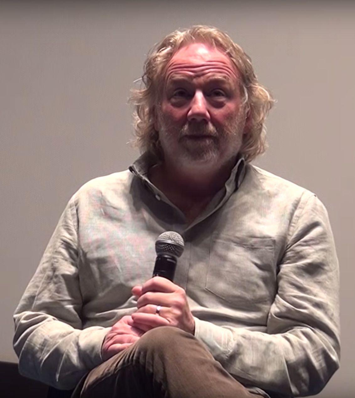 timothy-busfield-143.jpeg